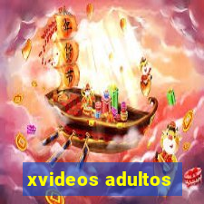 xvideos adultos